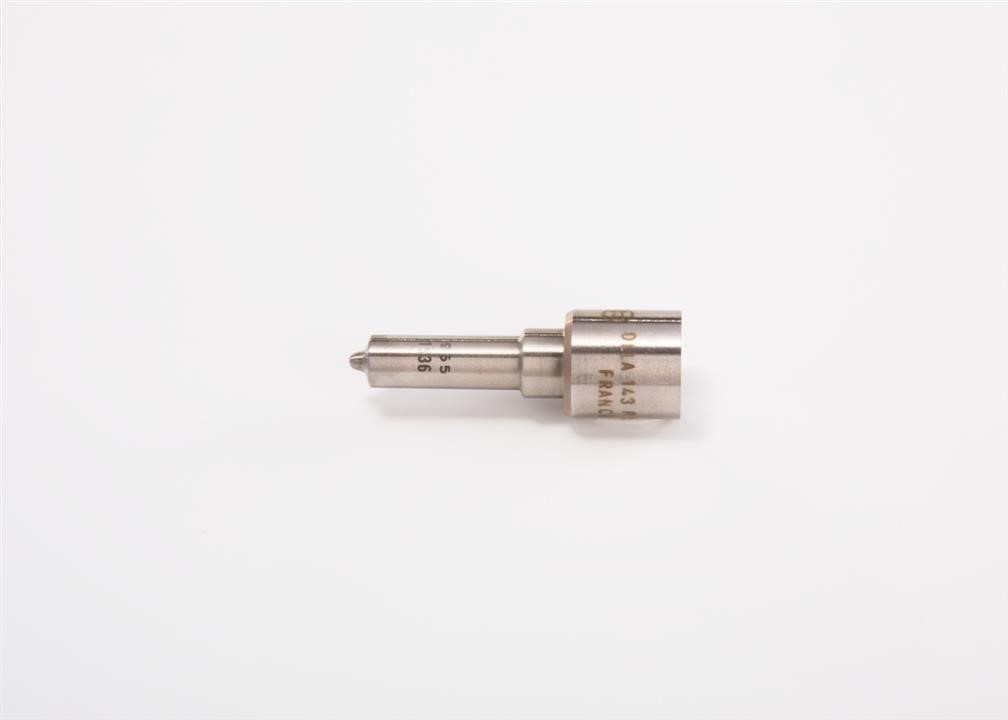 0433171947 Bosch Injector fuel