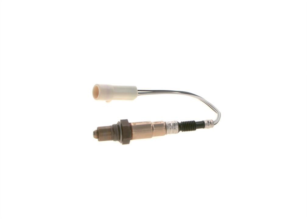 Buy Bosch 0 258 986 625 at a low price in United Arab Emirates!