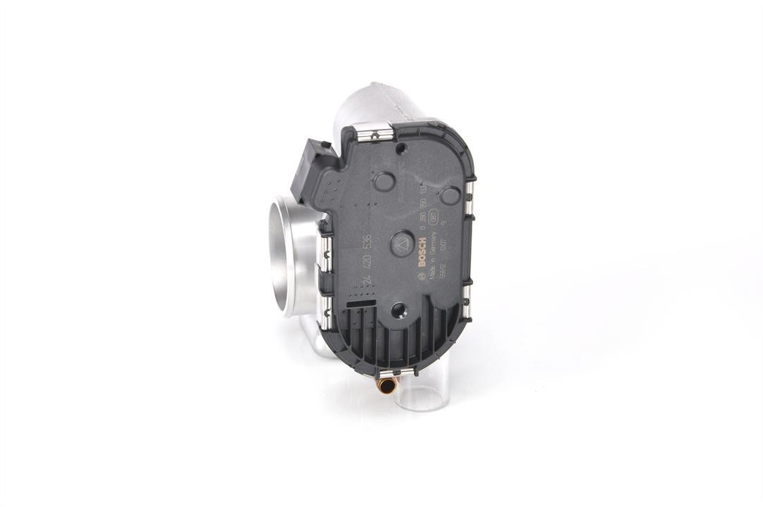Buy Bosch 0280750133 – good price at EXIST.AE!
