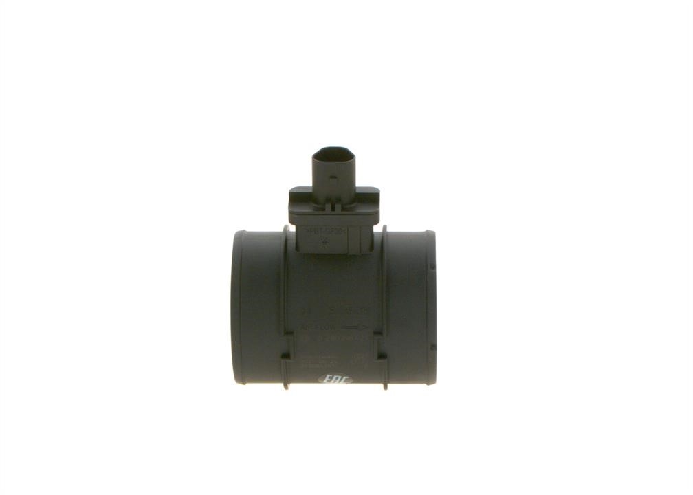 Buy Bosch 0 280 218 421 at a low price in United Arab Emirates!