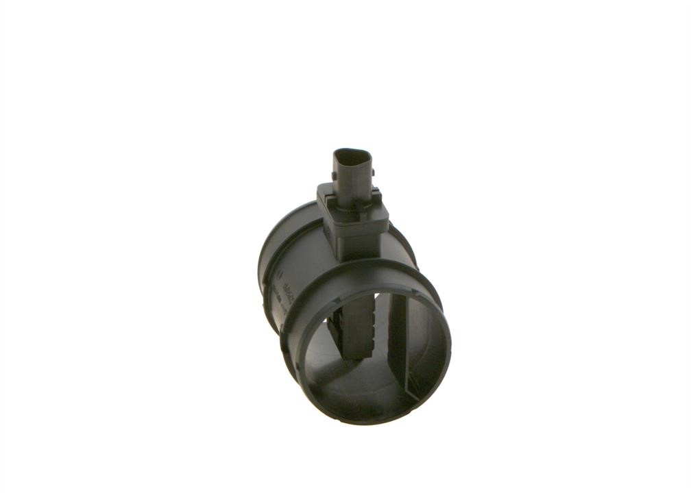 Buy Bosch 0280218421 – good price at EXIST.AE!