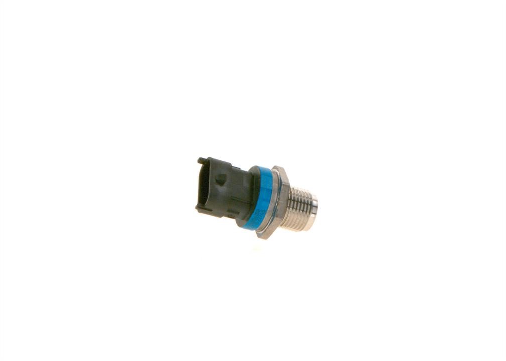 Buy Bosch 0281006188 – good price at EXIST.AE!