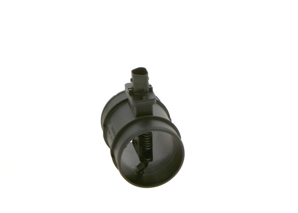 Mass air flow sensor Bosch 0 280 218 421