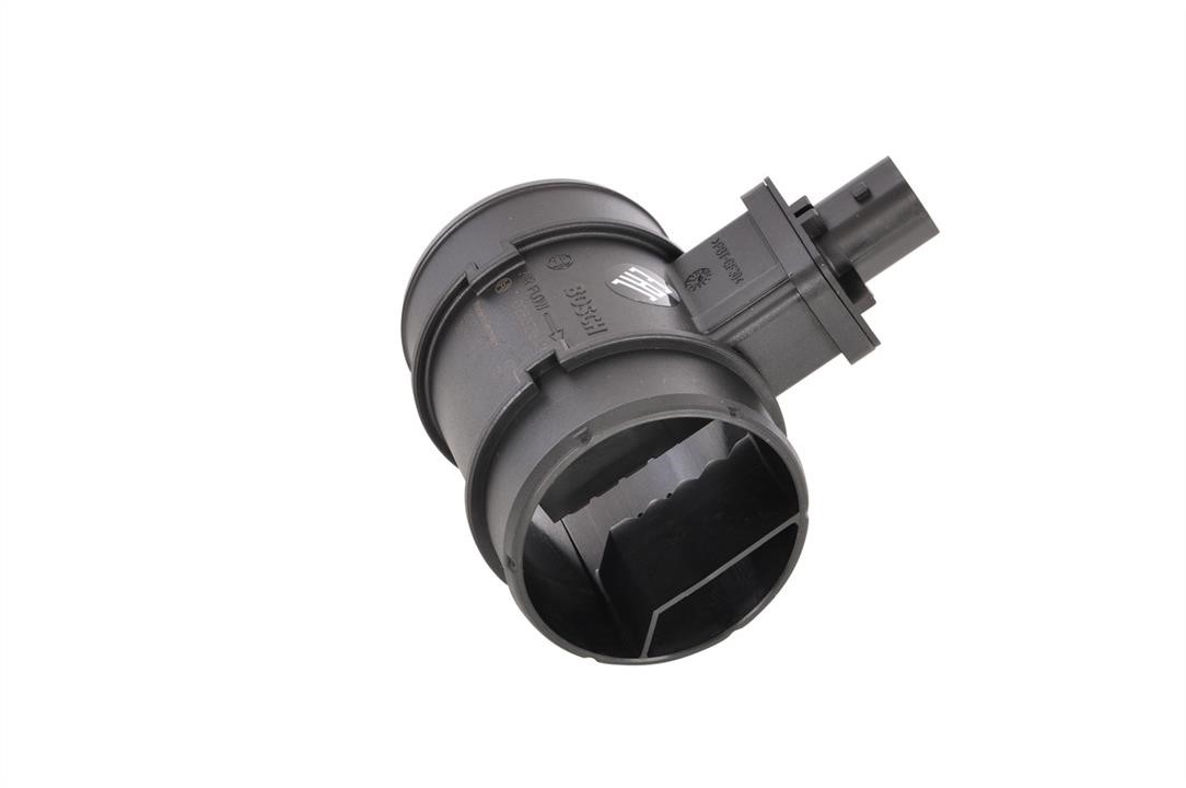 Buy Bosch 0280218423 – good price at EXIST.AE!