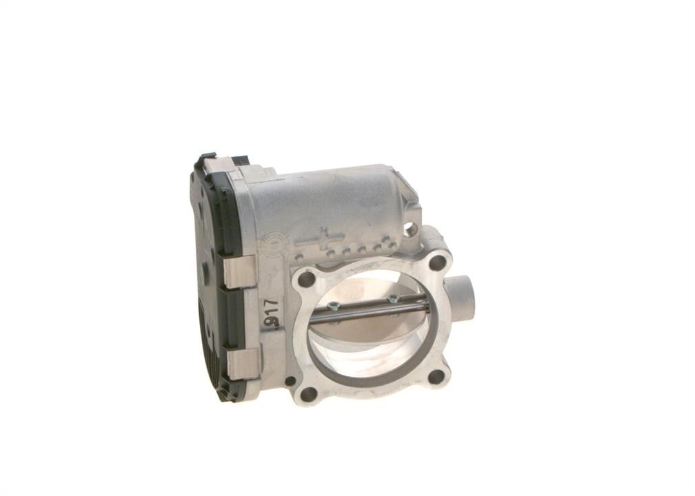 Buy Bosch 0 280 750 520 at a low price in United Arab Emirates!