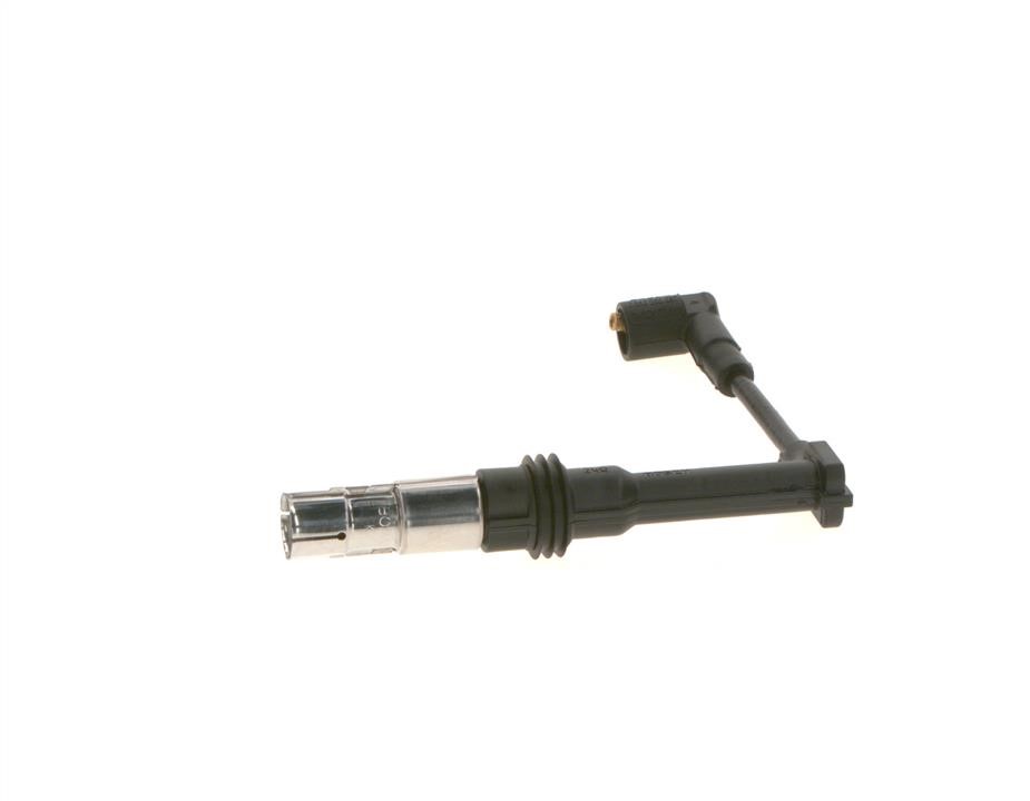 Buy Bosch 0356912981 – good price at EXIST.AE!