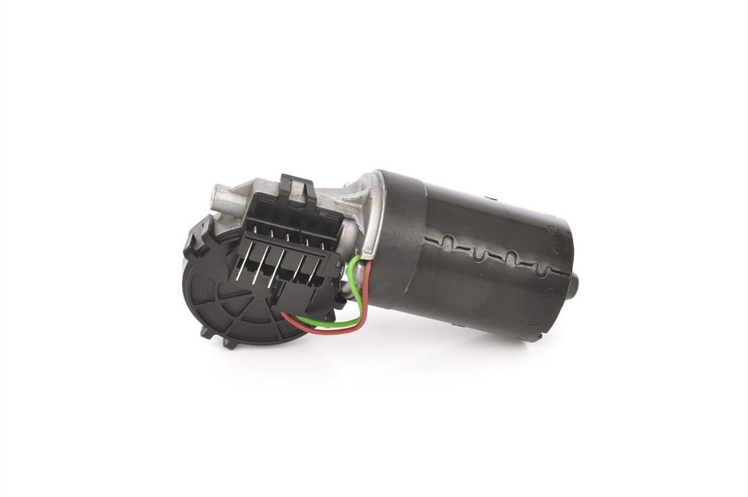 Bosch 0 390 241 389 Wipe motor 0390241389