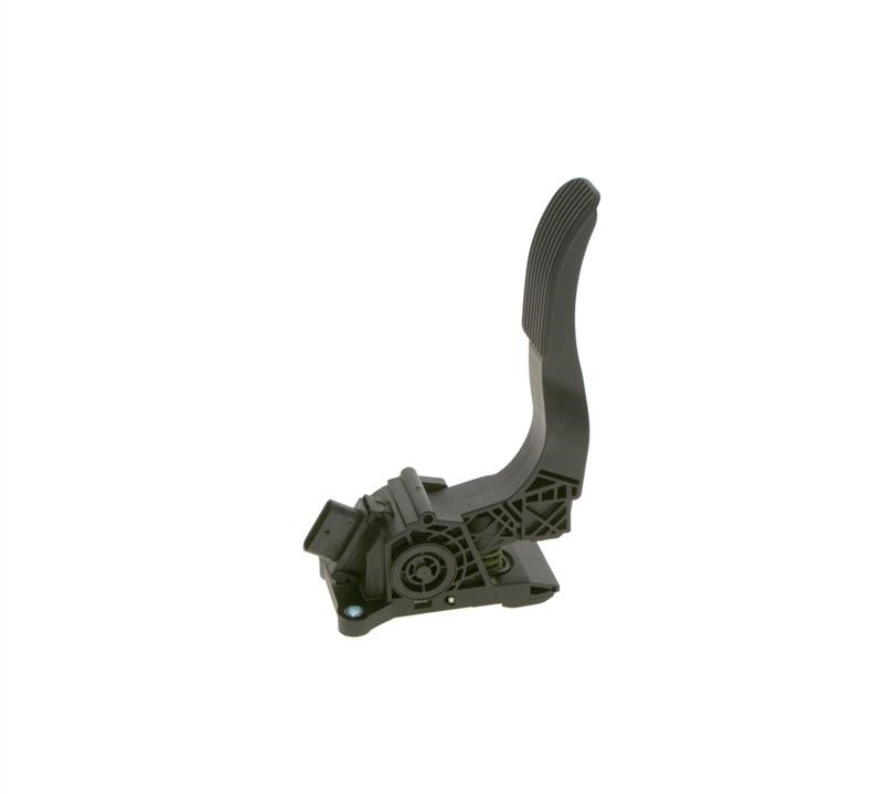 Buy Bosch 0280755358 – good price at EXIST.AE!