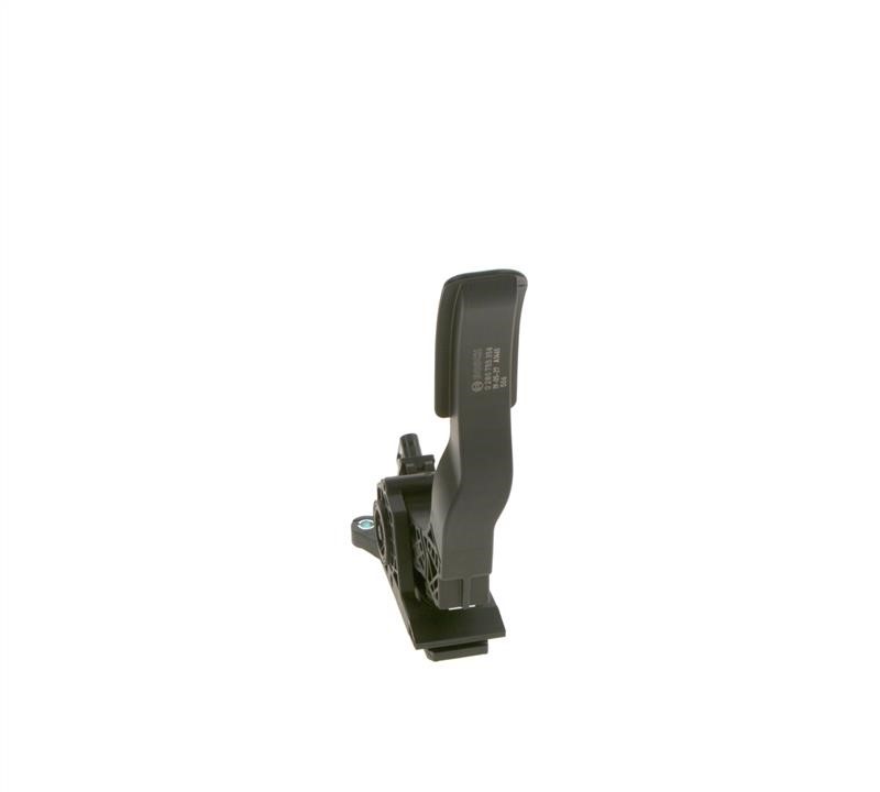 Gas pedal Bosch 0 280 755 358
