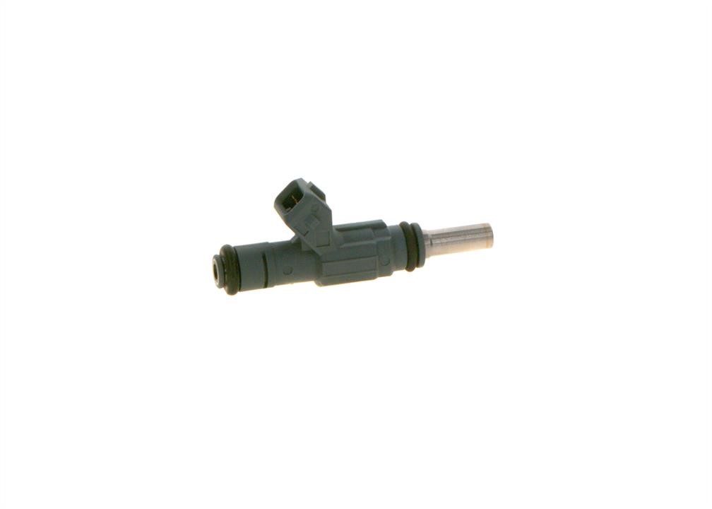 Injector fuel Bosch 0 280 155 825