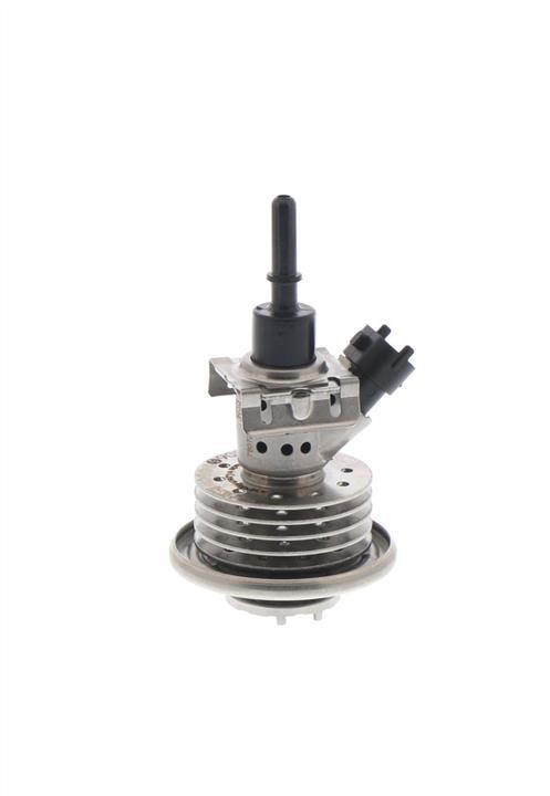AdBlue Fluid Injection Control Unit Bosch 0 444 021 038