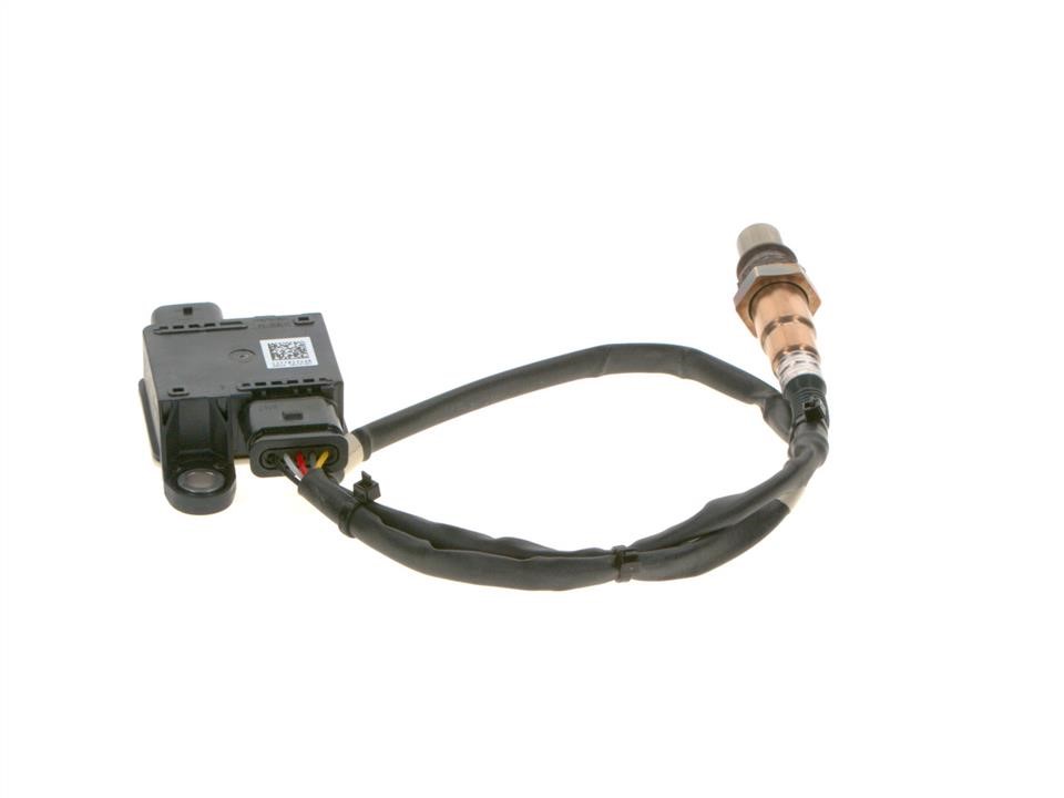 Buy Bosch 0281007048 – good price at EXIST.AE!