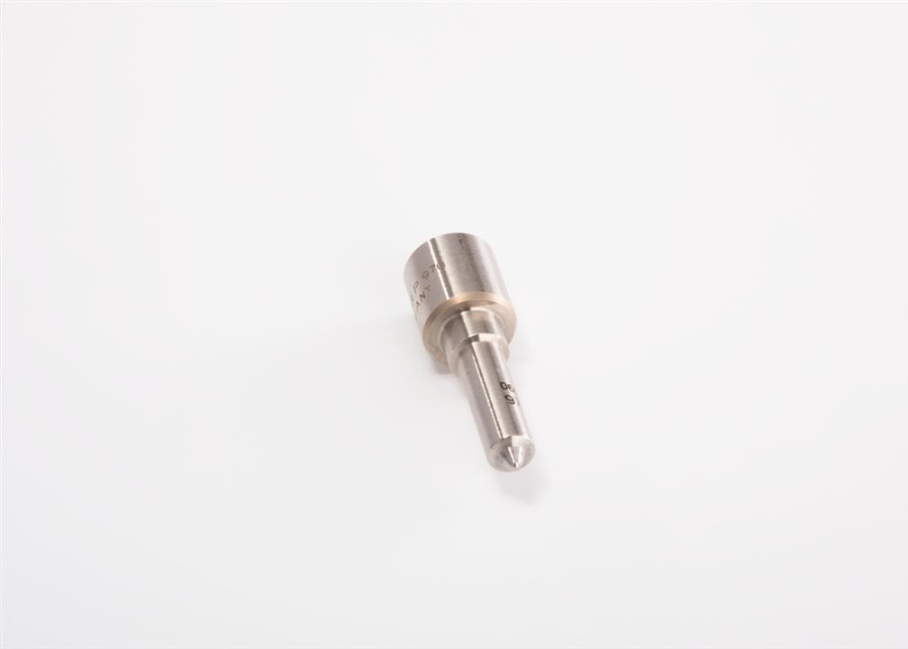 Buy Bosch 0433175271 – good price at EXIST.AE!