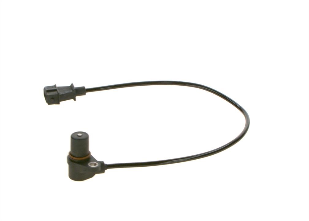 Buy Bosch 0281002191 – good price at EXIST.AE!