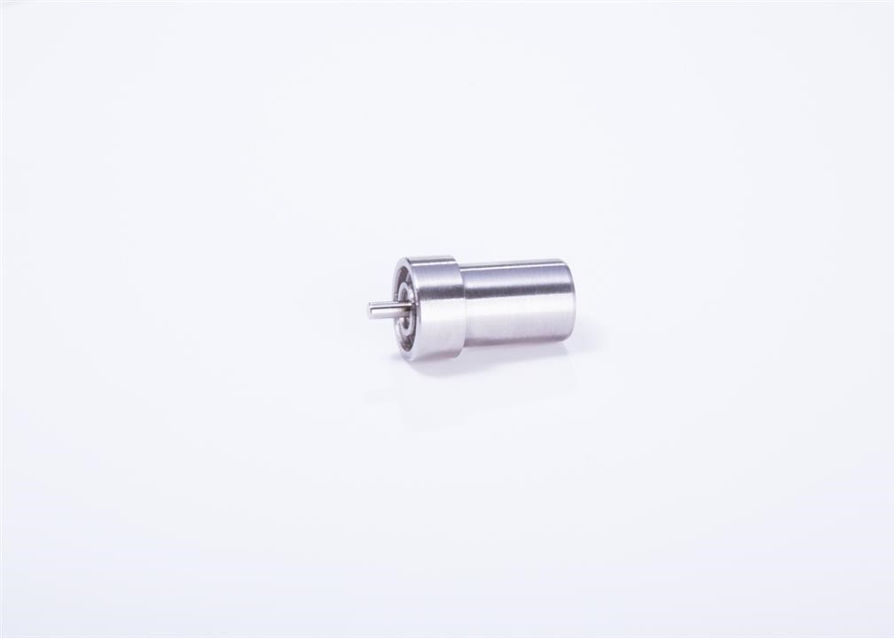 Buy Bosch 0434250103 – good price at EXIST.AE!