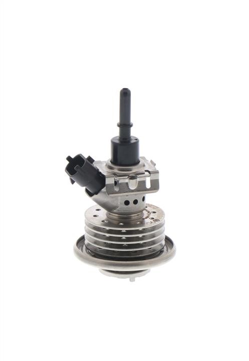 Buy Bosch 0 444 021 038 at a low price in United Arab Emirates!
