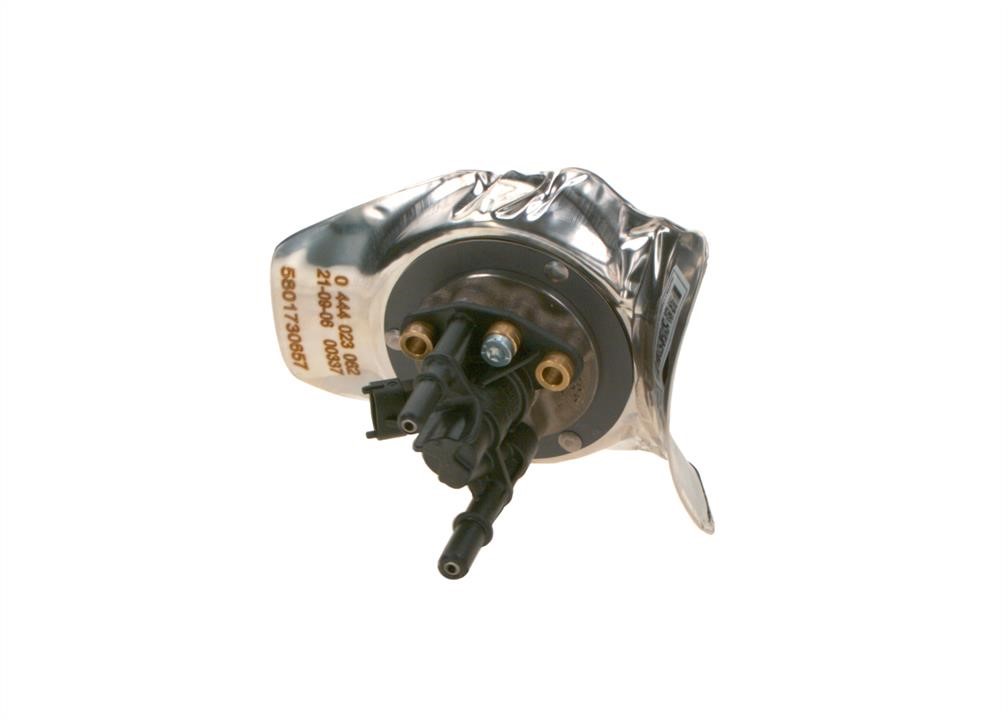 AdBlue Fluid Injection Control Unit Bosch 0 444 023 062