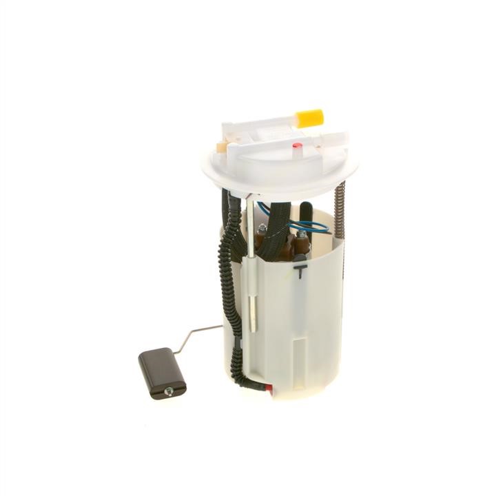 Fuel pump module Bosch 0 580 303 033