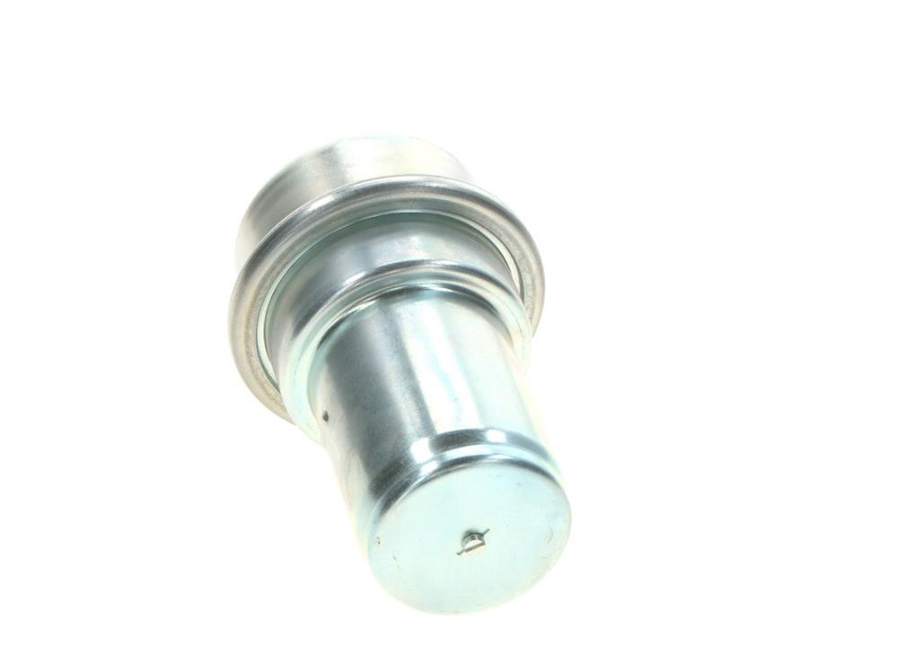 Fuel pulsation damper Bosch 0 438 170 024