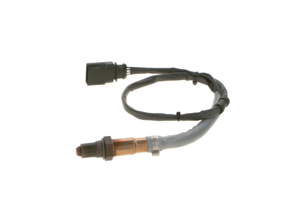 Lambda sensor Bosch 0 258 006 895
