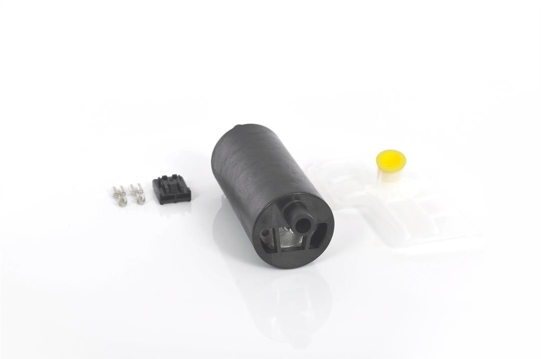 Buy Bosch 0 580 314 076 at a low price in United Arab Emirates!