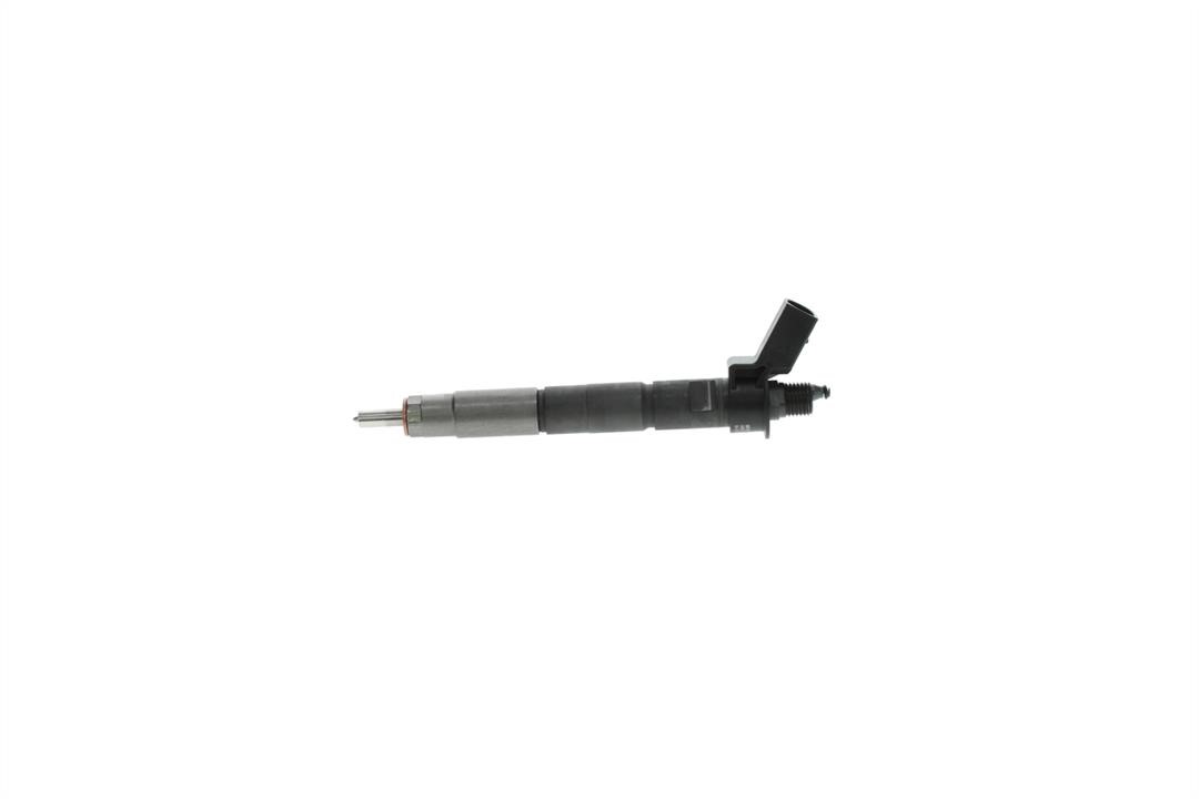 Fuel system BMW X6 (E71, E72): 0445118035 Bosch Atomizer