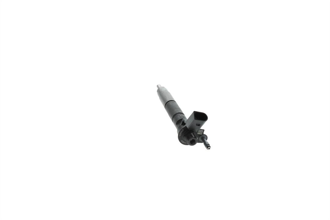 Atomizer Bosch 0 445 118 035