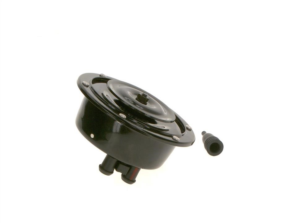Sound signal Bosch 0 320 226 002
