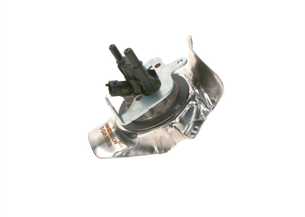 Buy Bosch 0444023067 – good price at EXIST.AE!