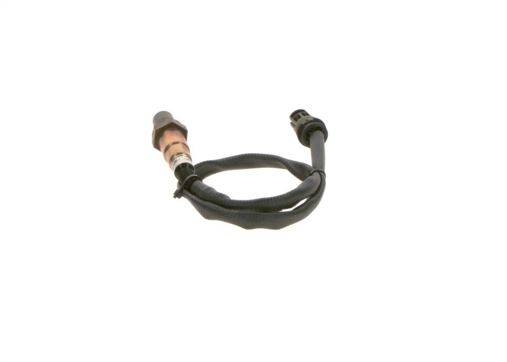 Buy Bosch 0 258 006 755 at a low price in United Arab Emirates!