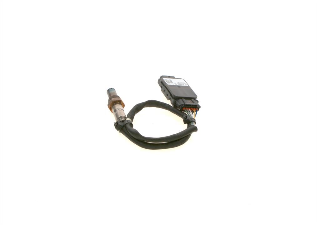 NOx sensor Bosch 0 281 007 805