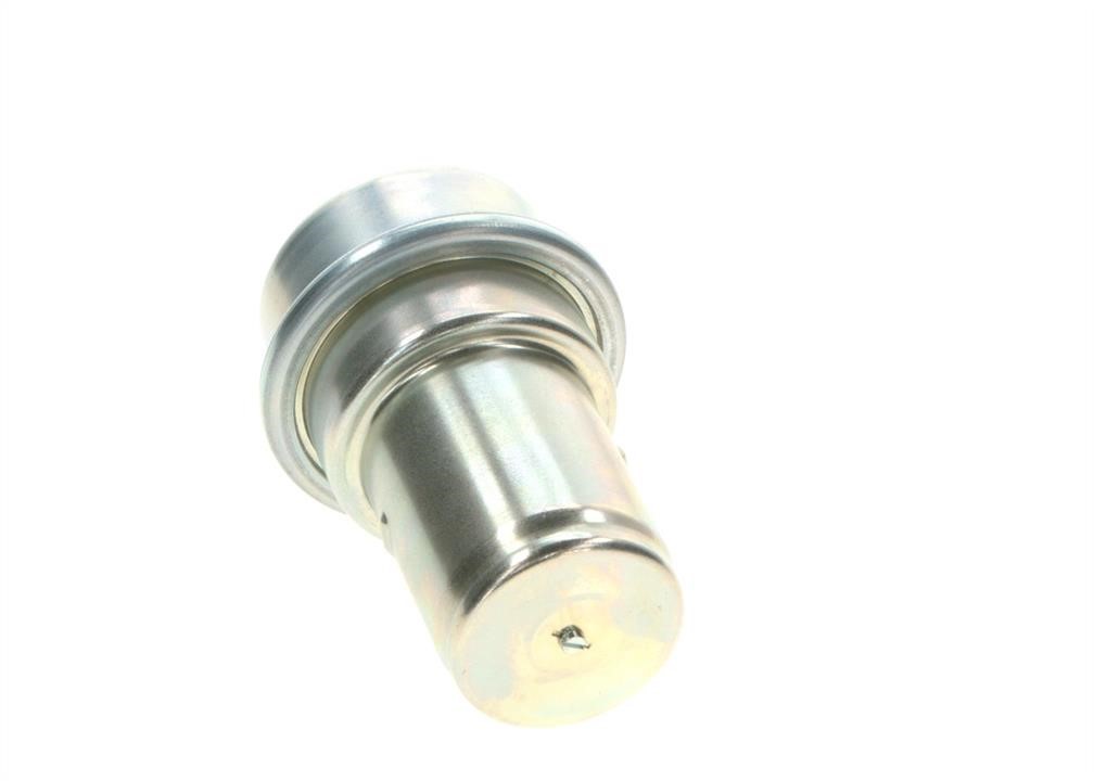 Buy Bosch 0 438 170 027 at a low price in United Arab Emirates!