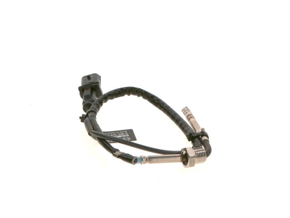 Buy Bosch 0 986 259 051 at a low price in United Arab Emirates!