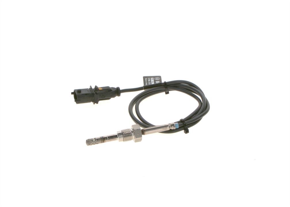 Buy Bosch 0 986 259 125 at a low price in United Arab Emirates!