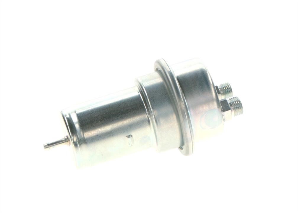 Buy Bosch 0 438 170 030 at a low price in United Arab Emirates!