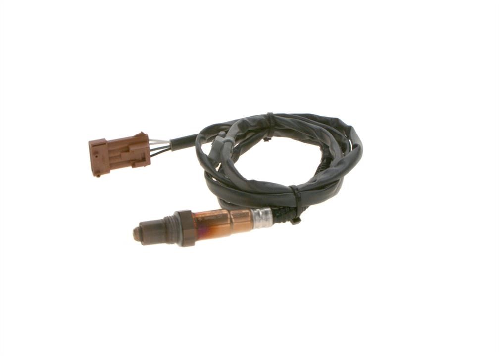 Buy Bosch 0258006773 – good price at EXIST.AE!