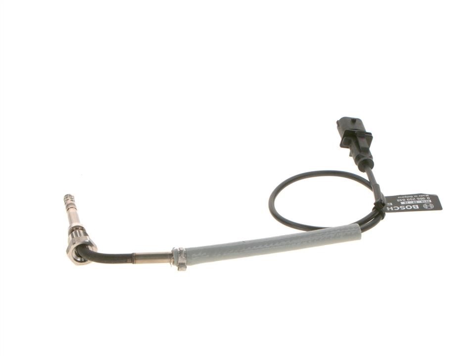 Buy Bosch 0 986 259 048 at a low price in United Arab Emirates!
