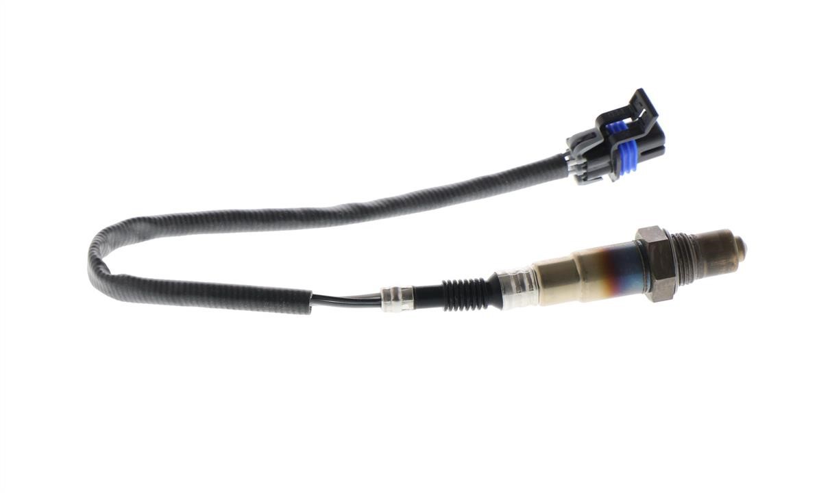 Lambda sensor Bosch 0 258 006 956
