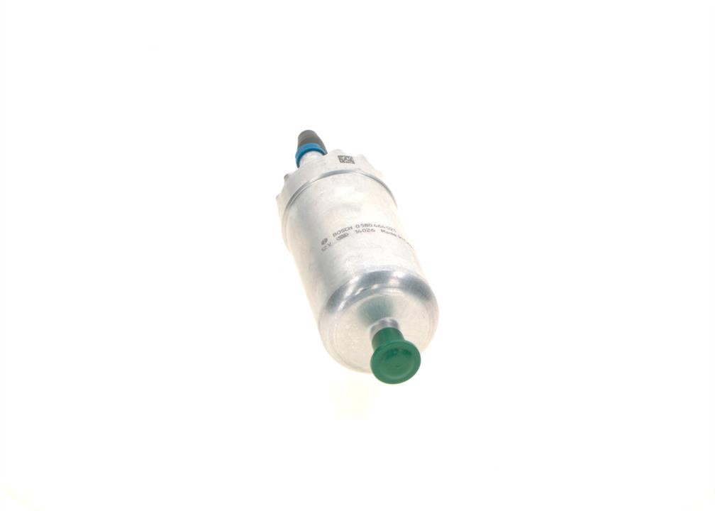 Fuel pump Bosch 0 580 464 021