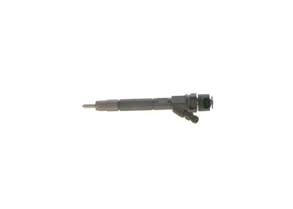 injector-fuel-0-445-110-141-11195847