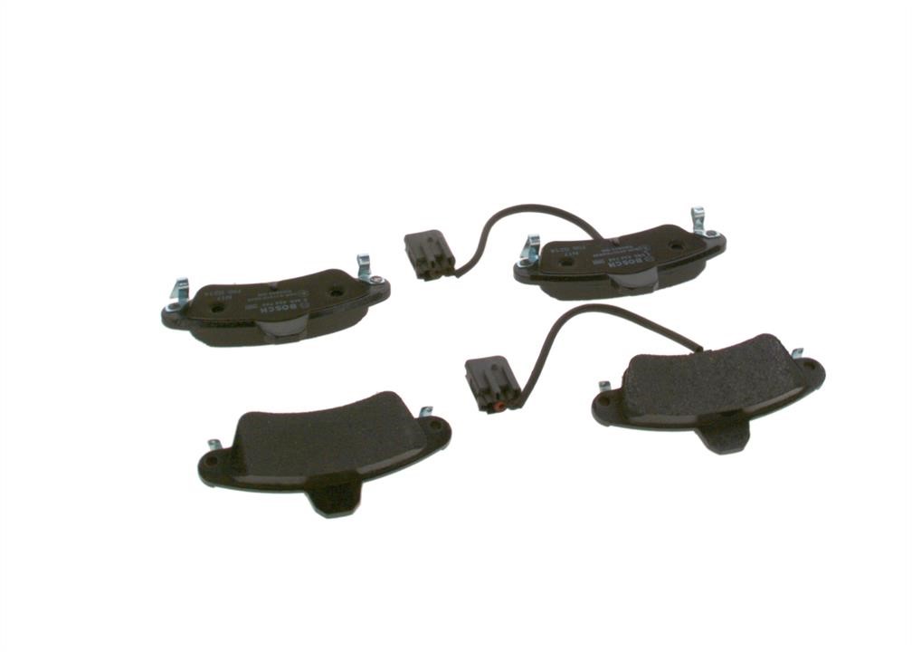 Buy Bosch 0 986 424 745 at a low price in United Arab Emirates!