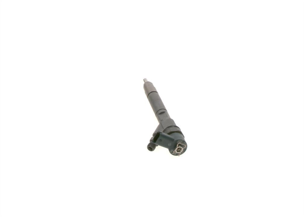 Injector fuel Bosch 0 445 110 141