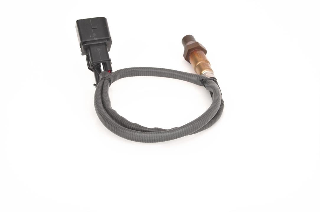 Lambda sensor Bosch 0 258 007 274