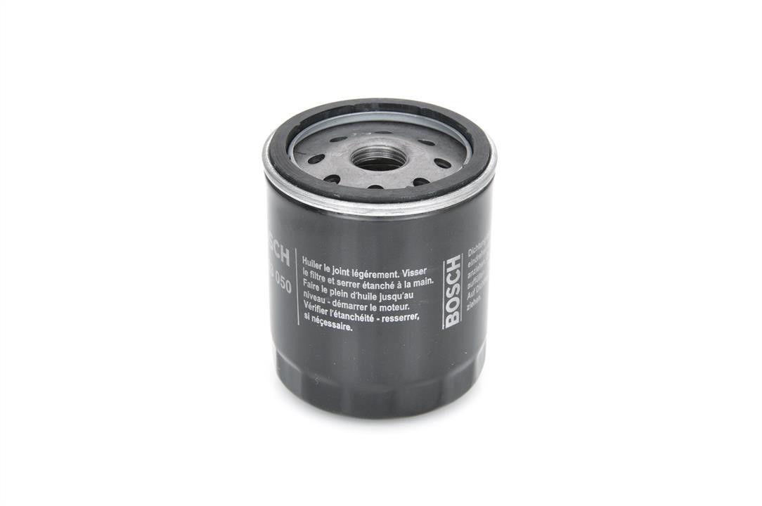 Buy Bosch 0451103050 – good price at EXIST.AE!