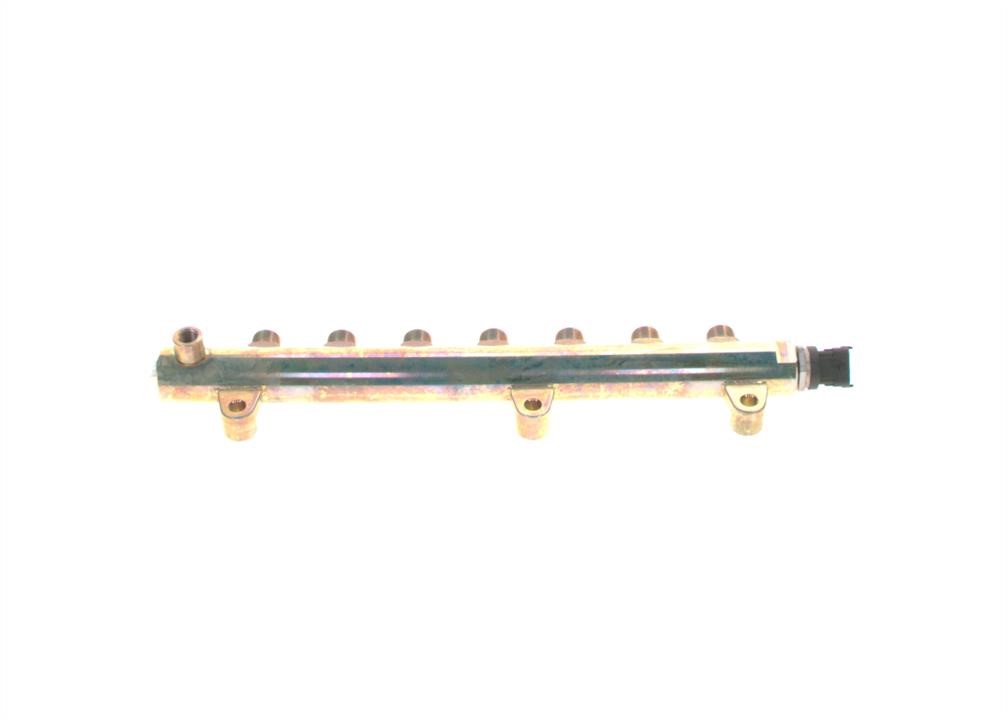 Bosch 0 445 226 068 Fuel rail 0445226068 0445226068 Bosch Fuel rail