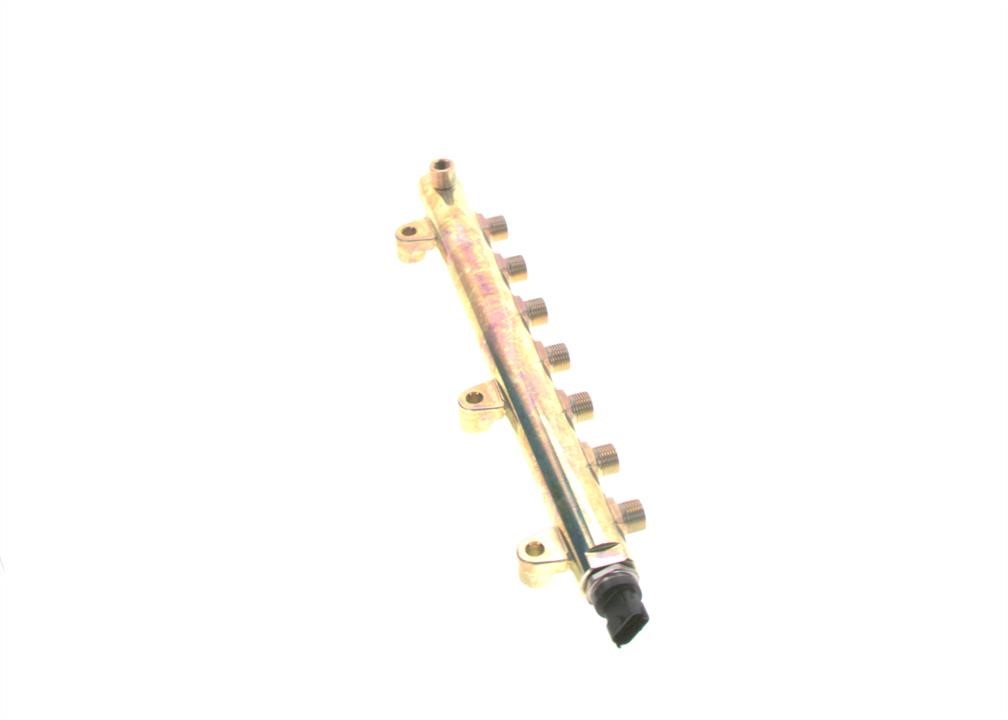 Buy Bosch 0445226068 – good price at EXIST.AE!