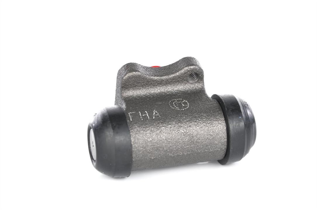Buy Bosch 0986475889 – good price at EXIST.AE!