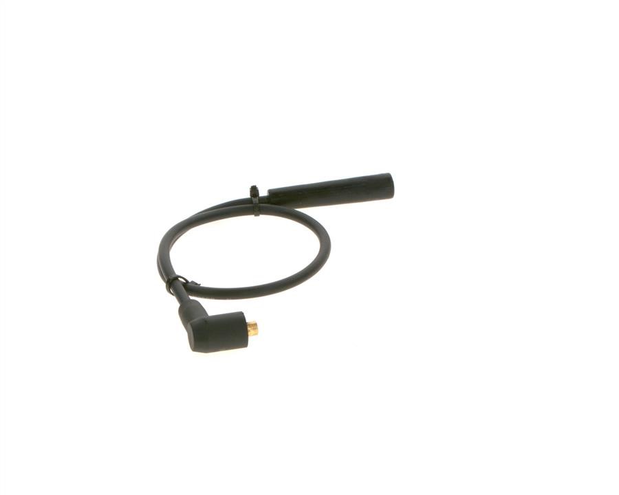 Ignition cable kit Bosch 0 986 356 719