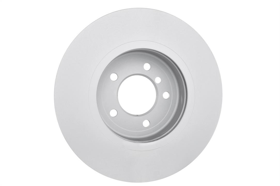Buy Bosch 0986478012 – good price at EXIST.AE!