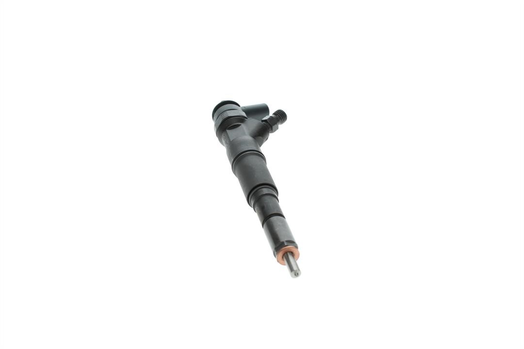 Injector fuel Bosch 0 445 110 131
